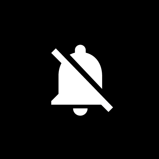 Hide Persistent Notifications Google Play icon captured 2026-08-12