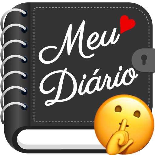 Privados diário com senha Google Play icon captured 2026-08-15