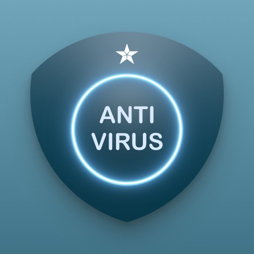Antivirus AI - Remover Vírus Google Play icon captured 2026-08-15