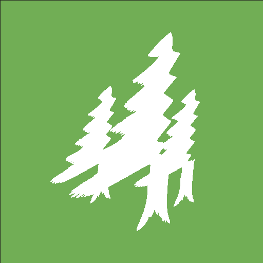 Woodforest Mobile Banking Google Play icon captured 2026-08-14