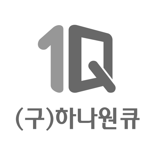 (구)하나원큐 – 종료 예정 app icon captured 2026-08-18