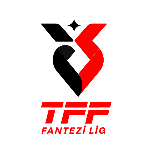 TFF Fantasy League Google Play icon captured 2026-08-13