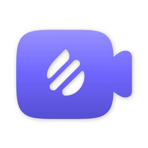 Removedor de objetos de vídeo Google Play icon captured 2026-08-15