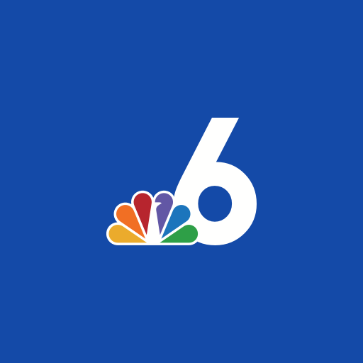 NBC South Florida: Miami News Google Play icon captured 2026-08-12