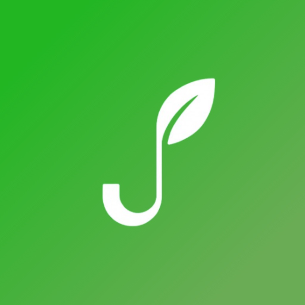 Juula - Track Your Dolma app icon captured 2026-08-14