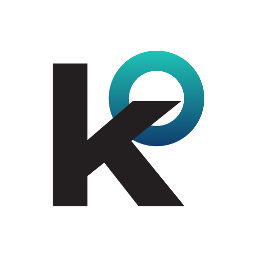 Klaus Fiscal Google Play icon captured 2026-08-16