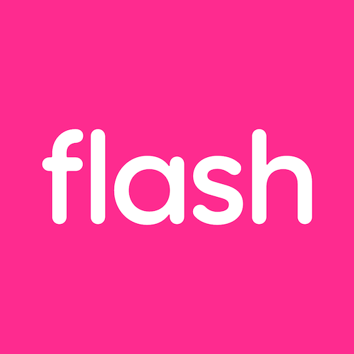 Flash | Benefícios e Despesas Google Play icon captured 2026-08-14