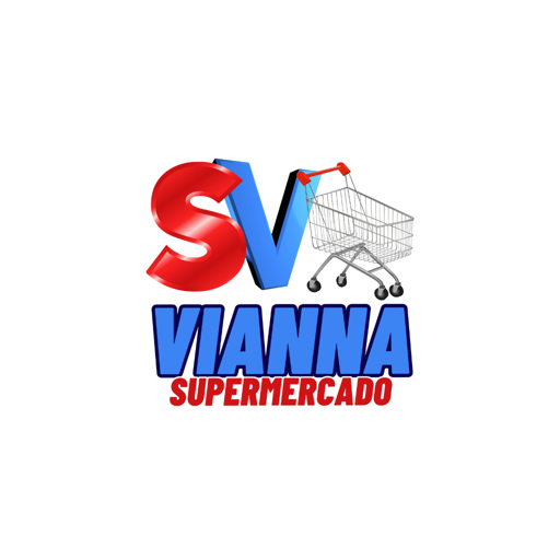 Amigos do Clube Vianna Google Play icon captured 2026-08-16