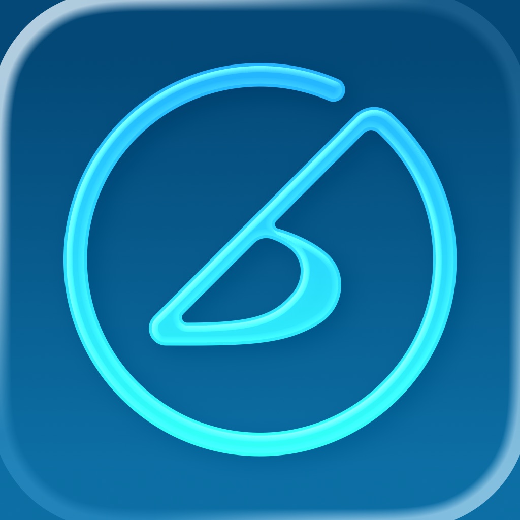 iReal Pro app icon captured 2026-08-11
