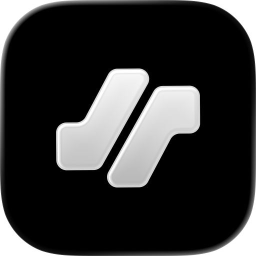 ScoringLive Google Play icon captured 2026-08-12