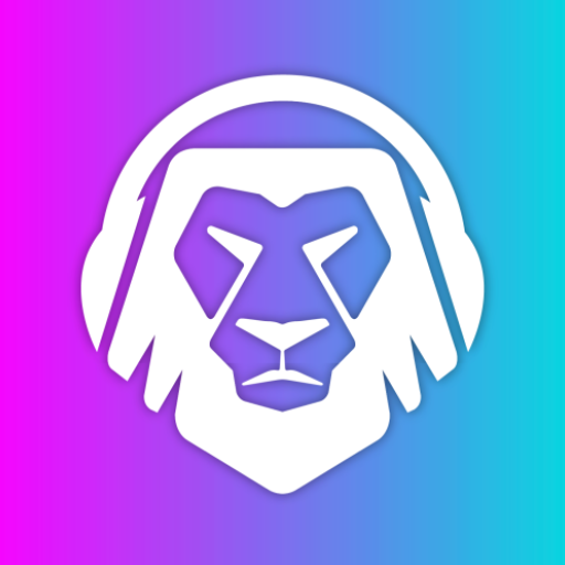 Musica Baixar - Pearl Google Play icon captured 2026-08-15