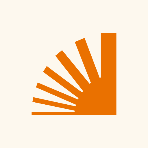 Inter Empresas: Conta PJ Google Play icon captured 2026-08-14