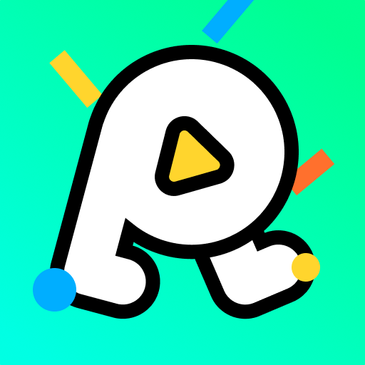 Rika-Privileged Video Space app icon captured 2026-08-18