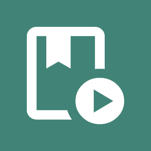 Episteme: leitor eBook Google Play icon captured 2026-08-14