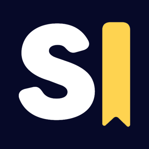 STUDI: AI Quizzes & Flashcards Google Play icon captured 2026-08-14
