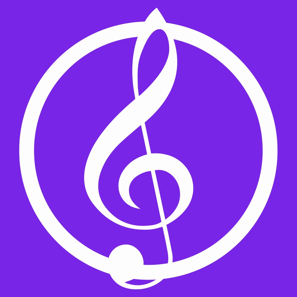 Sibelius app icon captured 2026-08-14