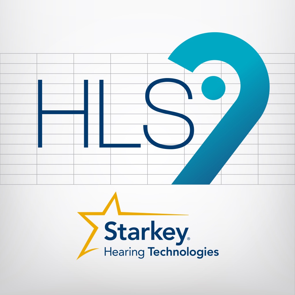 Hearing Loss Simulator app icon captured 2026-08-12