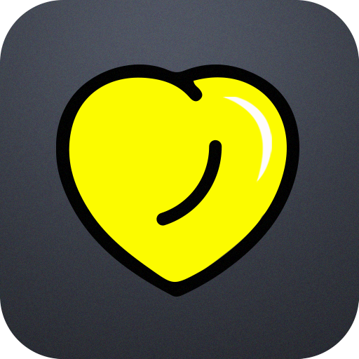 Olive: Live Video Chat App Google Play icon captured 2026-08-13