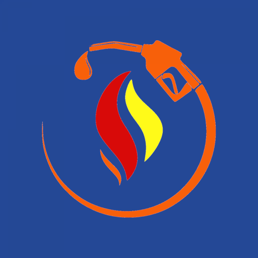 Posto Nota Cem Google Play icon captured 2026-08-16