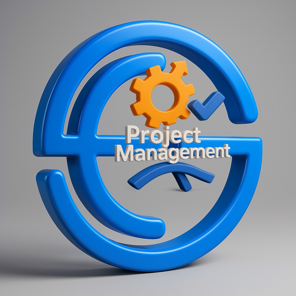 EGK Project Management app icon captured 2026-08-14
