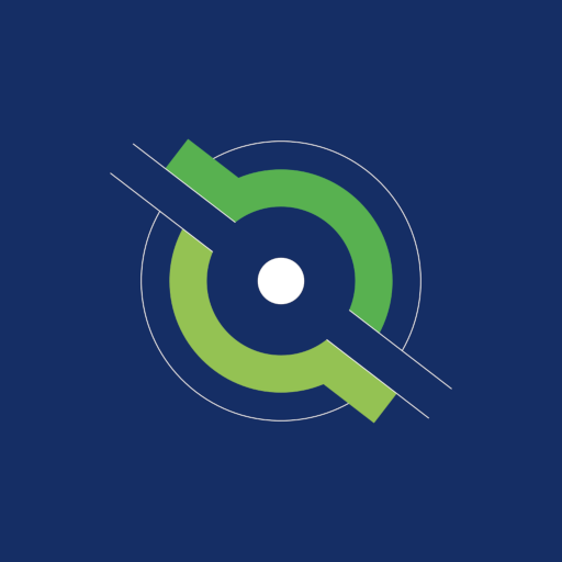 GotSport Team App Google Play icon captured 2026-08-16