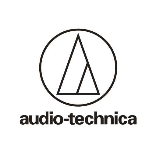 Audio-Technica | Connect app icon captured 2026-08-18