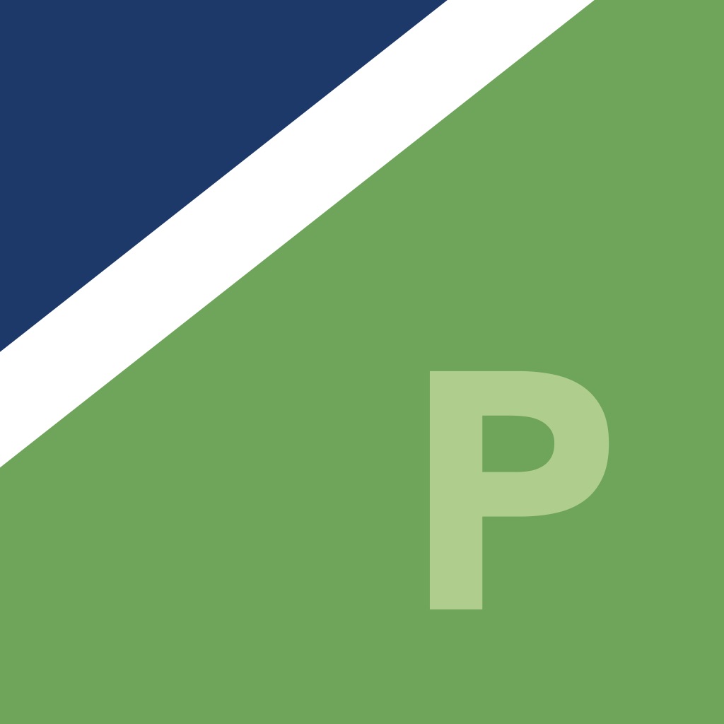 Kiosk Pro Plus app icon