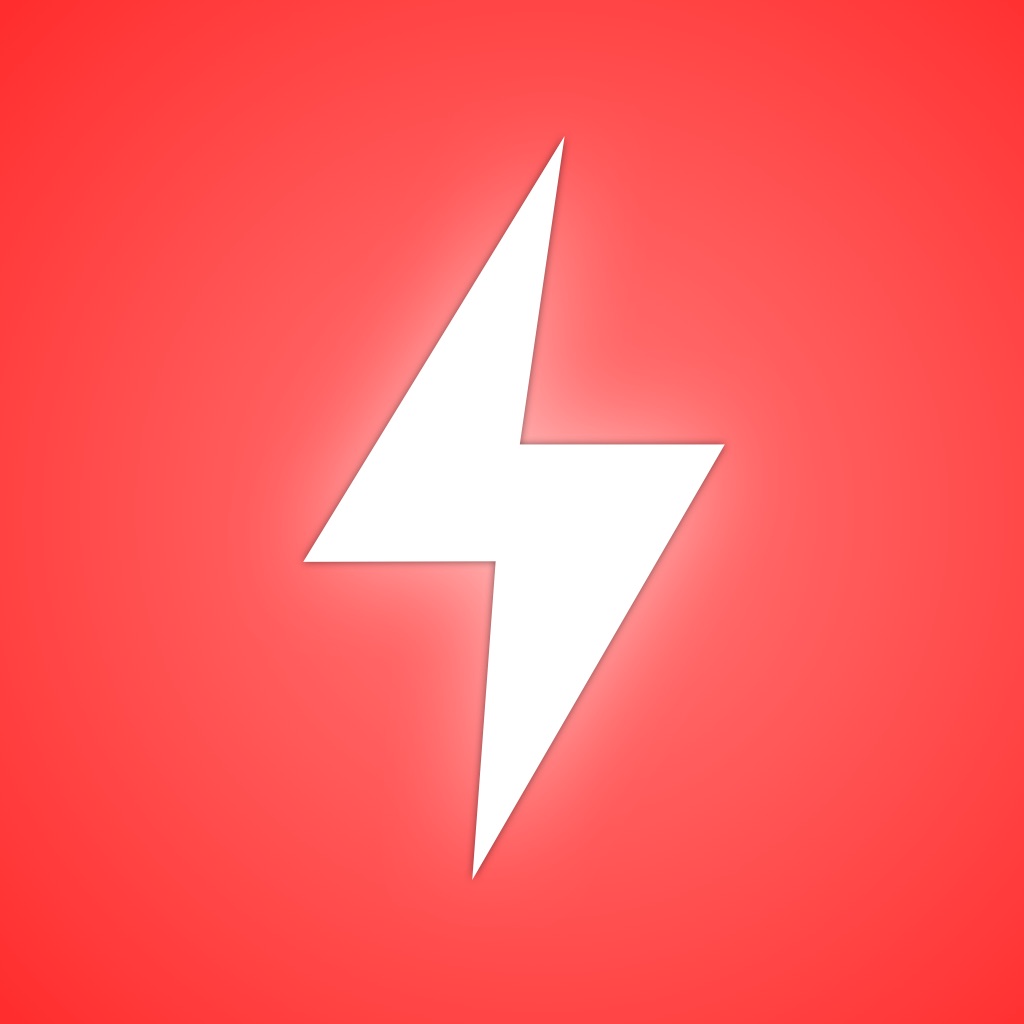 Wake N Shake Despertador app icon captured 2026-08-13