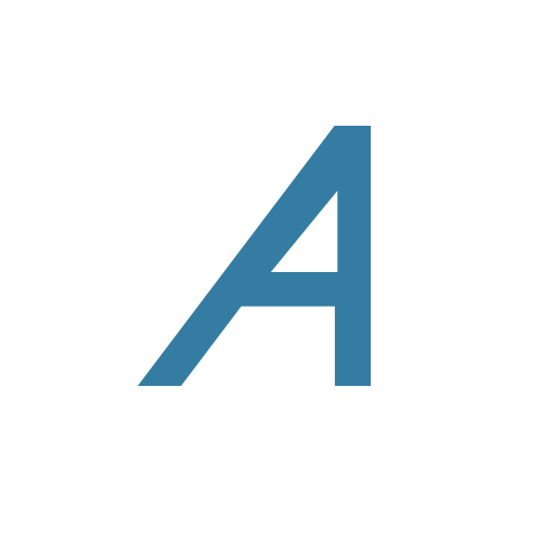 Akelius Languages Google Play icon captured 2026-08-16