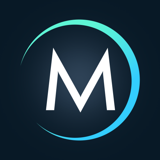 MagellanTV Documentaries Google Play icon captured 2026-08-15