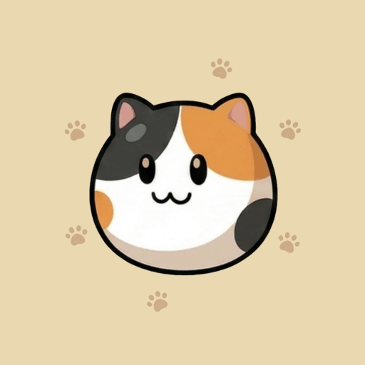 Yaong Game Google Play icon