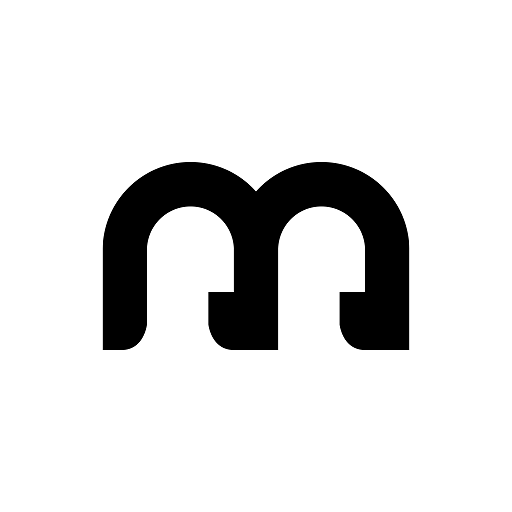 MAGASEEK(マガシーク) ファッション通販 app icon captured 2026-08-18