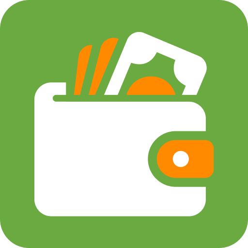 Budget Planner - Money Tracker app icon captured 2026-08-18