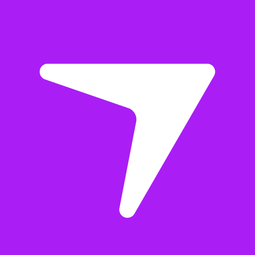 TripShot Google Play icon captured 2026-08-12