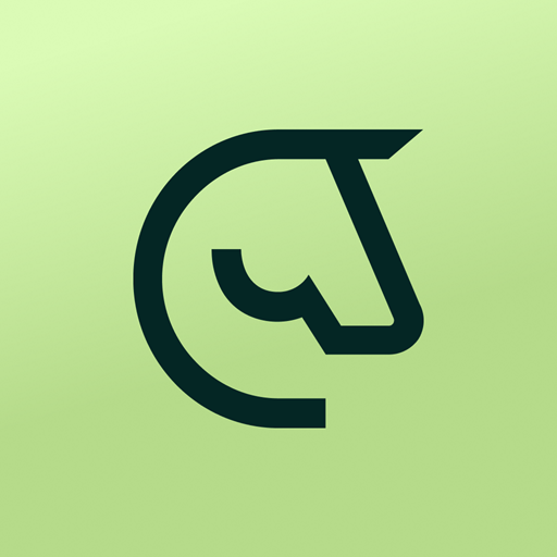My Cheval: Horse Management app icon captured 2026-08-18