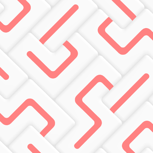 Up Left Out Google Play icon captured 2026-08-12