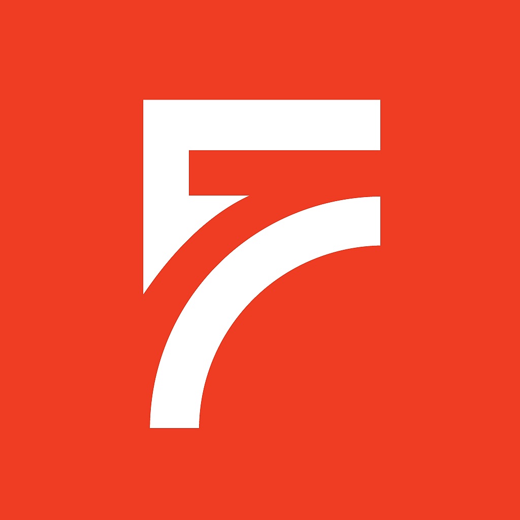 Fanatiz: Watch Live Soccer app icon captured 2026-08-12