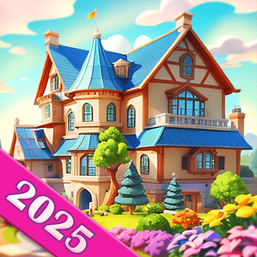 Renascimento do Restaurante Google Play icon captured 2026-08-15