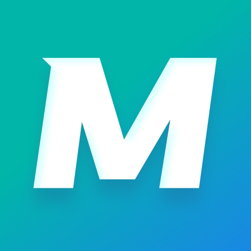 Moonstories Google Play icon captured 2026-08-13