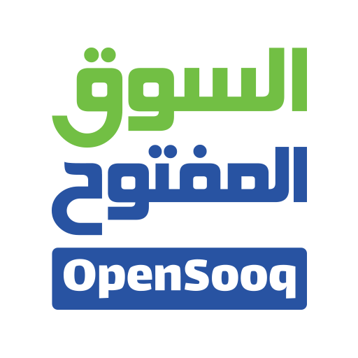 السوق المفتوح - OpenSooq Google Play icon captured 2026-08-16