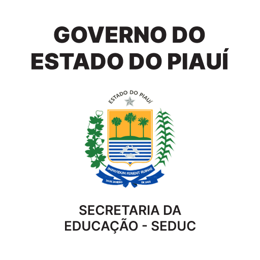 Canal Educação Aluno Google Play icon captured 2026-08-16