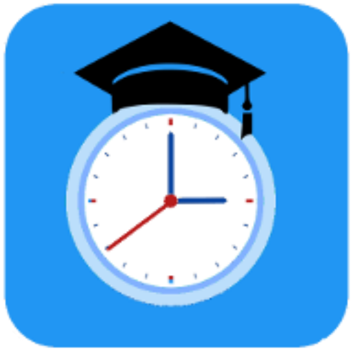 Hora dos Estudos Google Play icon captured 2026-08-16