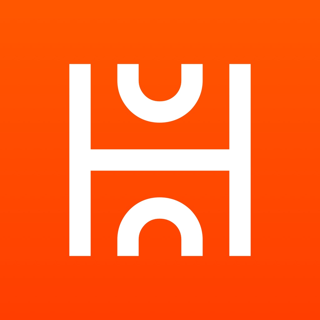 HomeCourt: Basketball Training app icon captured 2026-08-12