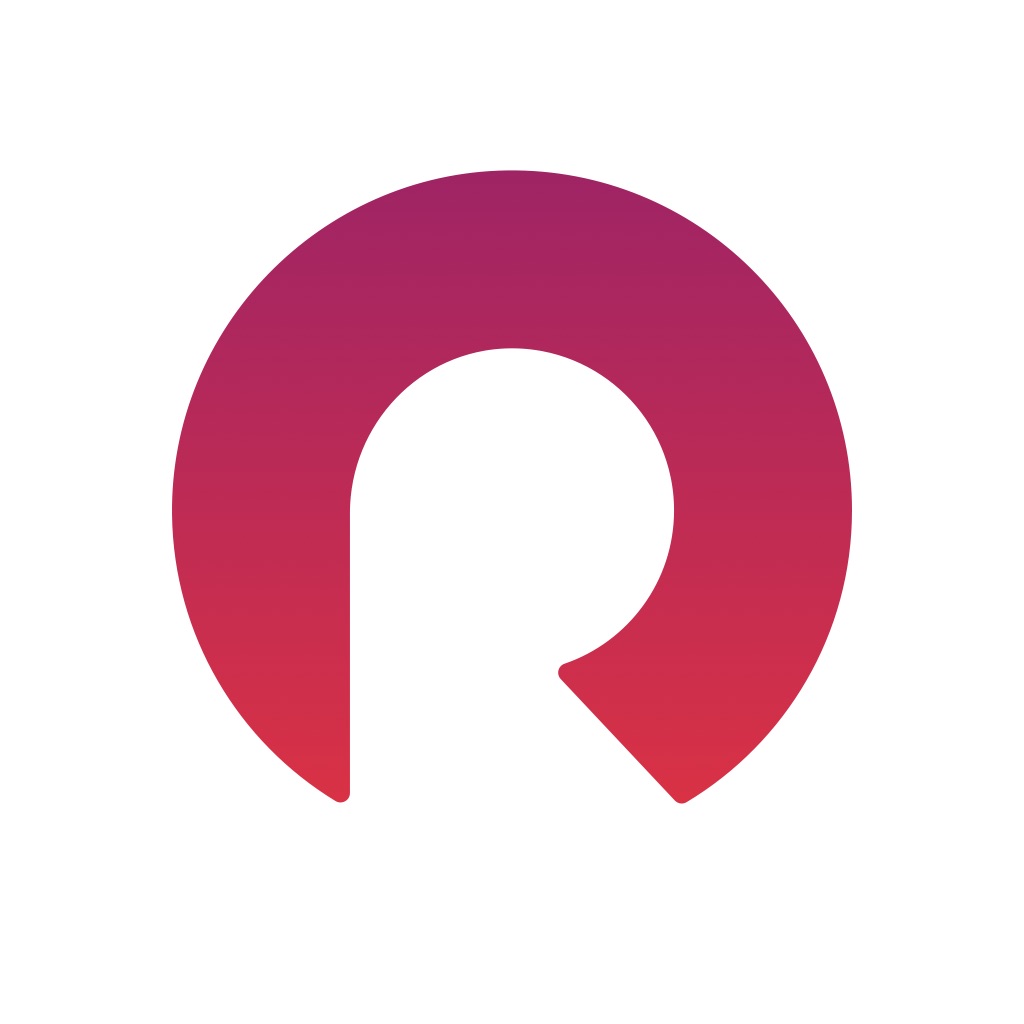 Rocket Money - Bills & Budgets app icon