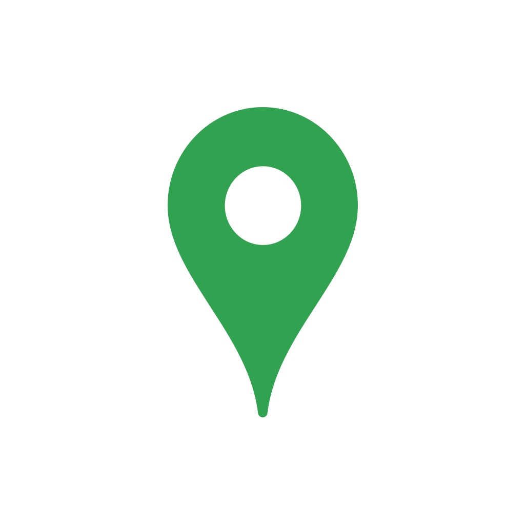 Cachly - Geocaching app icon captured 2026-08-15