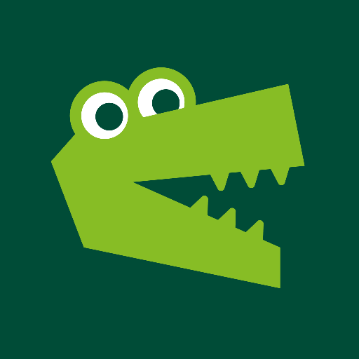 BusinessCards Google Play icon captured 2026-08-16
