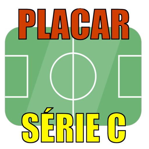 Placar Serie C 2022 app icon captured 2026-08-18