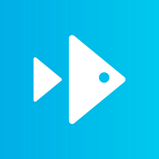 Peixe 30 app icon captured 2026-08-18