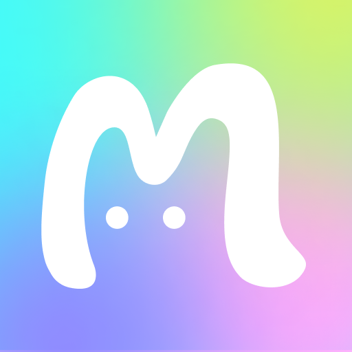 MiraiMind - Create Your Own AI Google Play icon captured 2026-08-12