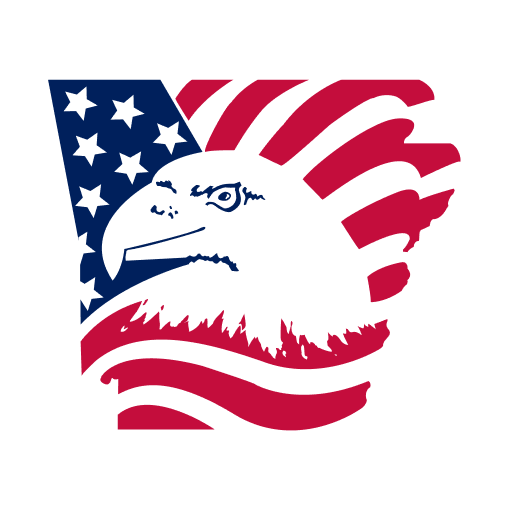 Arkansas FCU Mobile Banking app icon captured 2026-08-18